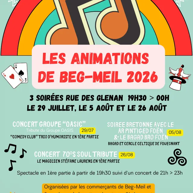 ANIMATION beg meil 2026 .pdf - 1