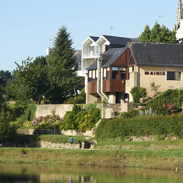 ANSE-DE-LA-FORET-MAIRIE-