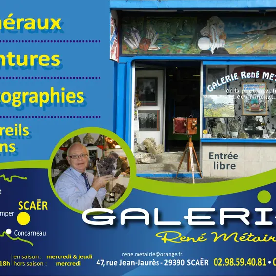 ART-Scaer-GalerieMetairie2016(1)