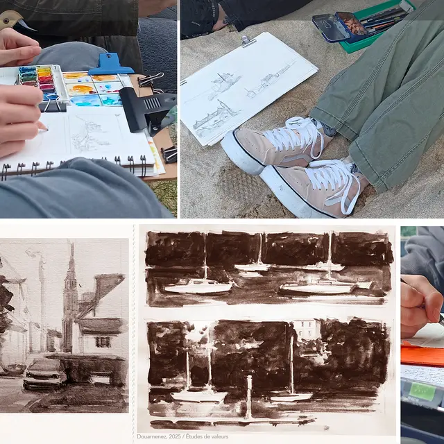 AT CROQUIS URBAIN 2026 02 voirvoirdehors.com