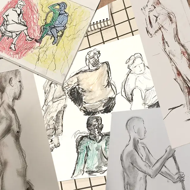 AT MODELE VIVANT 2026 02 voirvoirdehors.com