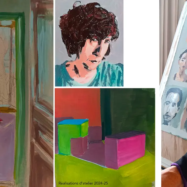 AT PEINTURE 2026 02 voirvoirdehors.com