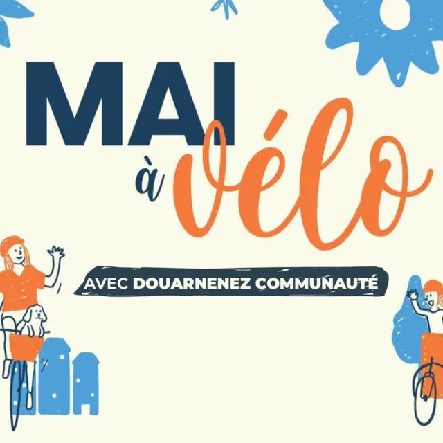 AVR Couverture-FB_Mai-a-Velo-1200x675