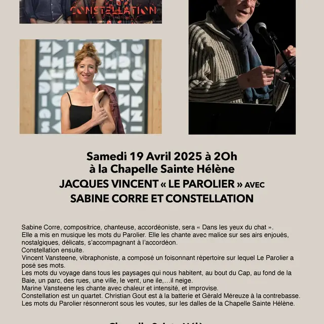 AVR Le Parolier à la Chapelle - copie 6