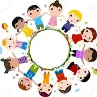 AVR loto ape guillou