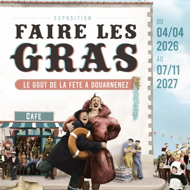 AVR port-musee-gras-769x1024