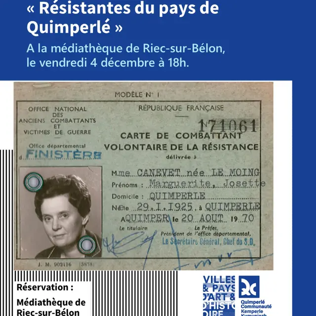 visite flash résistantes