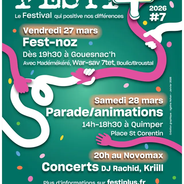 Affiche 2026 VF_page-0001