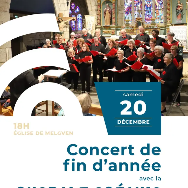 Affiche-MELGVEN 20 décembre _page-0001