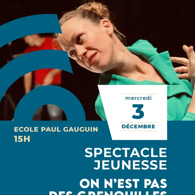 Affiche-MELGVEN 3 décembre _page-0001