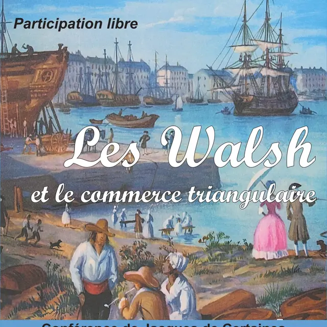 Affiche-Conference-Walsh