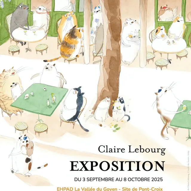 Affiche-Fabuleux-animaux