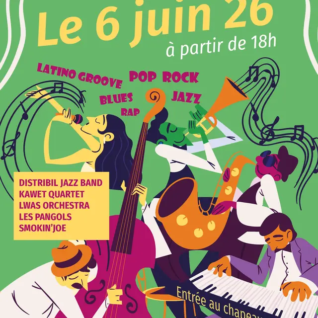 Affiche-Festival-Le-Reuz-de-St-Philibert-2026
