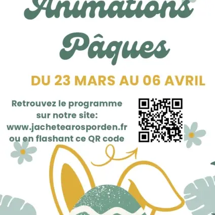 Affiche-Poster-Chasse-aux-Oeufs2-424x600