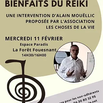Affiche atelier reiki 11022026