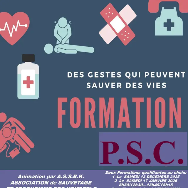 Affiche-des-deux-formations-format-pdf_page-0001
