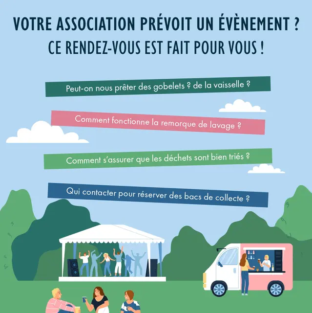 Affiche_évènement_assos