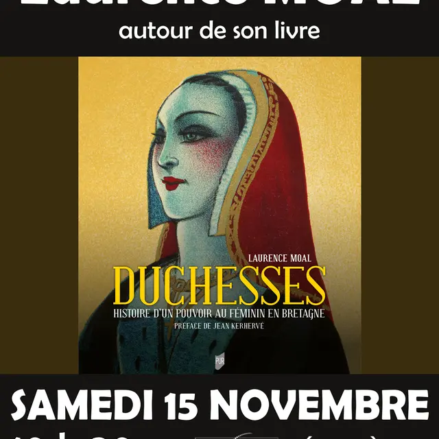 Affiche rencontre duchesses-page001