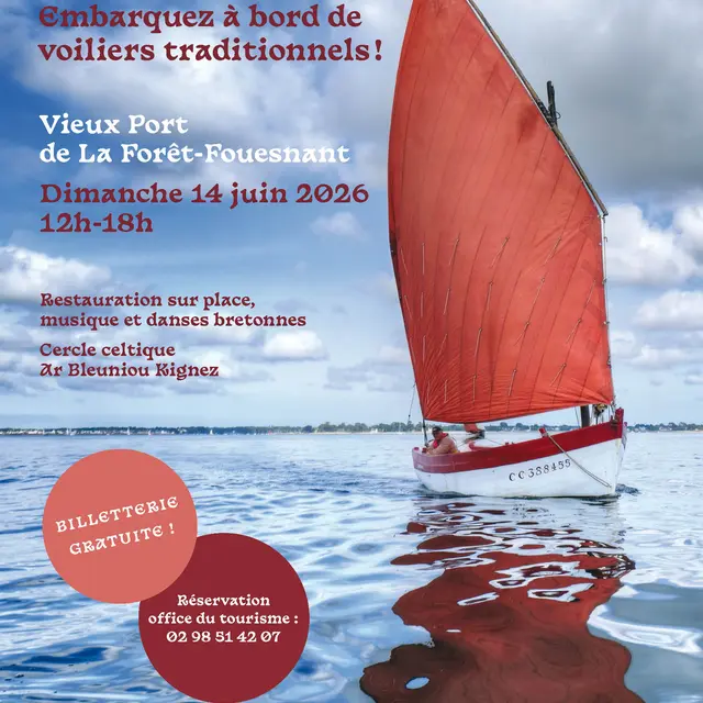 Affiche_vieux-port-14.06.26-OK