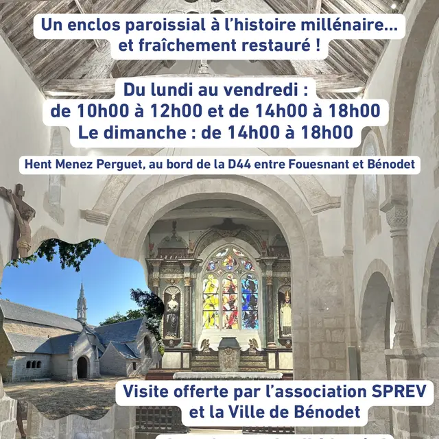 Affiche visite Perguet_page-0001