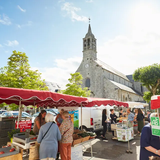Alexandre_LAMOUREUX-Marches_Fouesnant_centre_ville_2022-3464-1200px