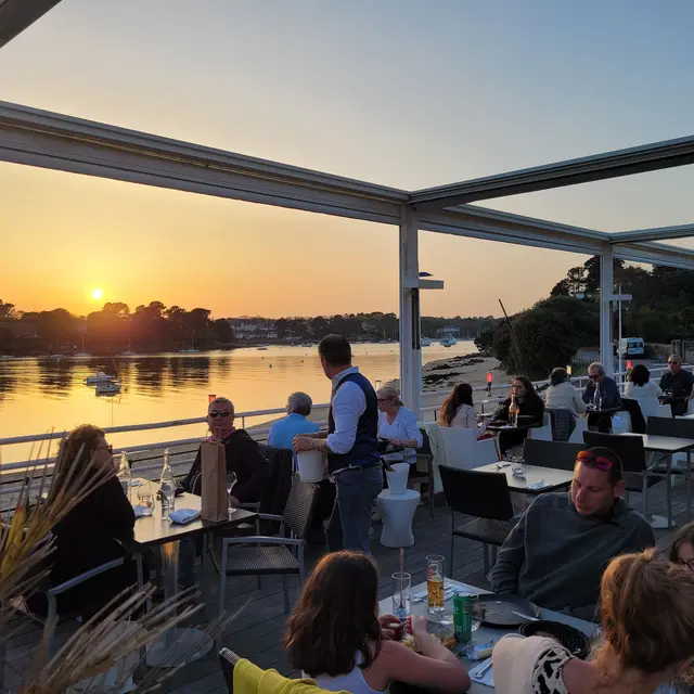 Alhambra_terrasse_soir
