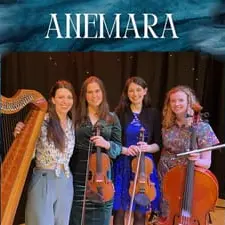 Anemara