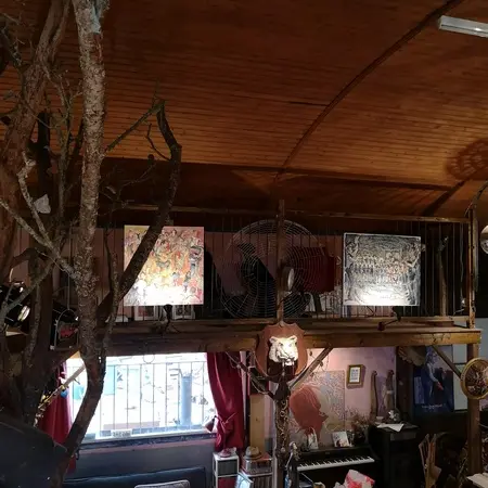 Antre de l'elephant (1)