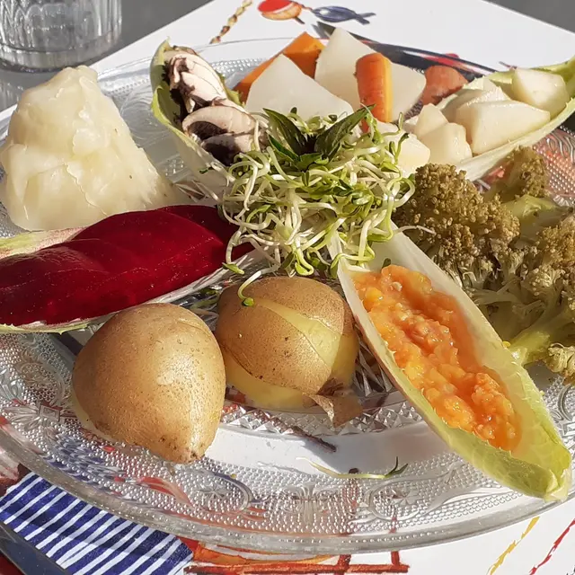 Ahimsa-Bien-Être - Bretagne - Lesconil - Pays Bigouden - Bigoudenjoy