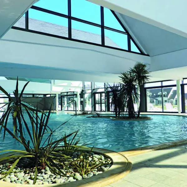 Art & Vie - Résidence