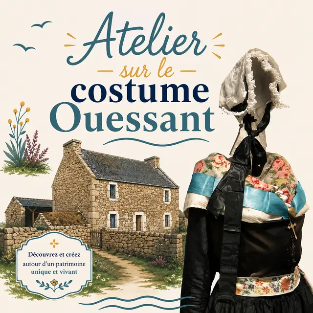 Atelier Costume