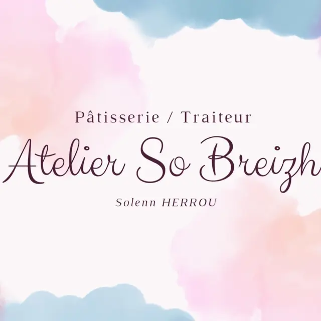 Atelier So Breizh
