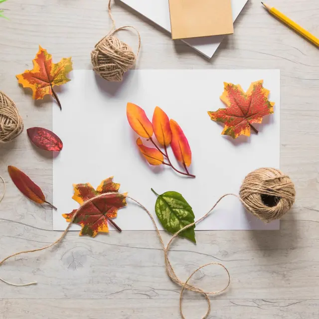 Atelier créatif - Plobannalec-Lesconil - Pays bigouden - Bigoudenjoy