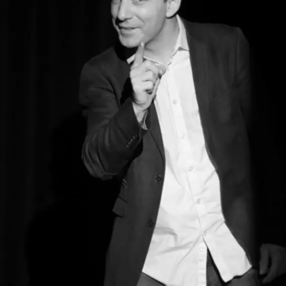 J. AUBINEAU