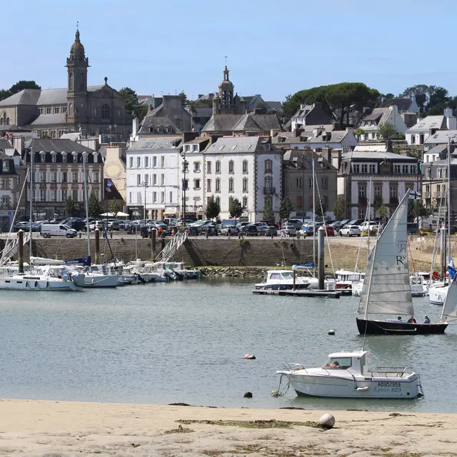Audierne (1)