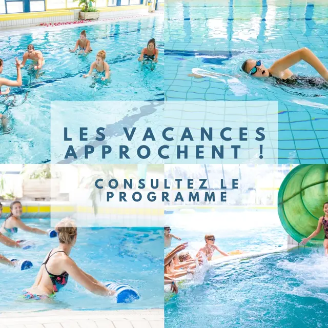 BALNEIDES VACANCES