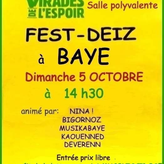 BAYE-Octobre 2025-001 (3) (2) (002)