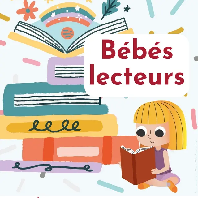 BB_lecteurs_image_Matilin