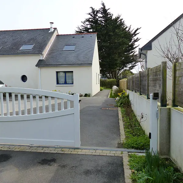 Location-BOTREL-Loctudy-Pays-Bigouden-Sud 1