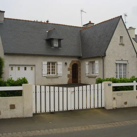 BLANLOEIL-PLOUMILLIAU2019-1