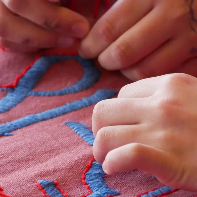 BRODERIE2-cc-Mahaut-Taudière