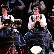 Banda-Arume-de-Malvas