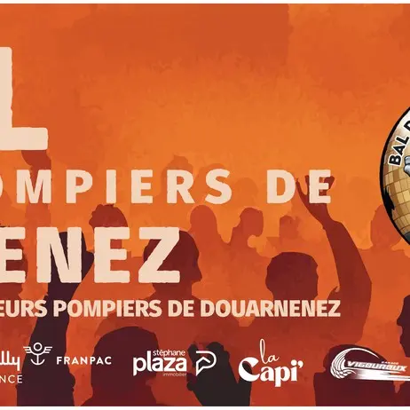 Banniere-Pompier 2025(2)_page-0001