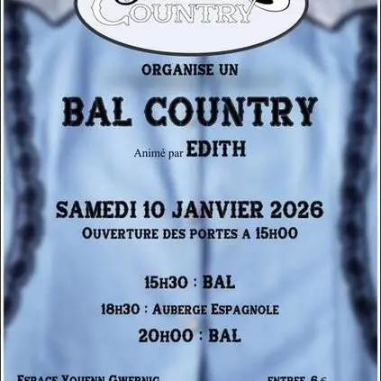 Bal Country
