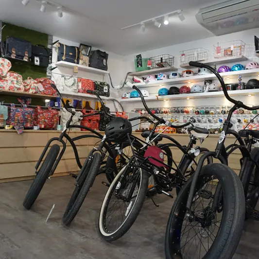 Be-Good-N-Bike---Pont-l-Abbe---Pays-Bigouden---1