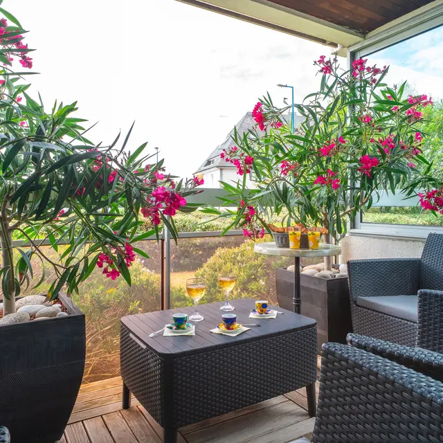 Balcon