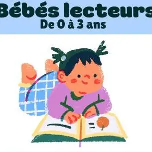 Bébés_lecteurs Arzano