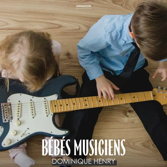 Bébés_musiciens_