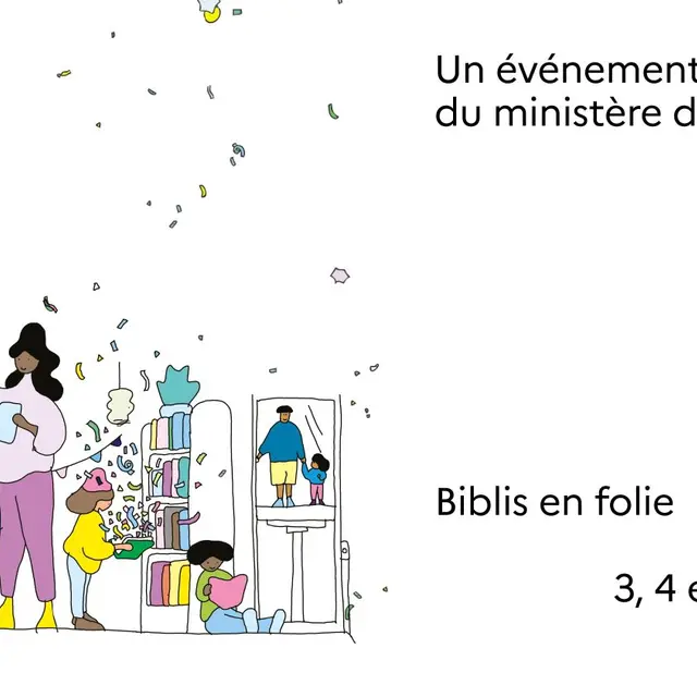 Biblis_en_folie_Redimensionnée_Matilin