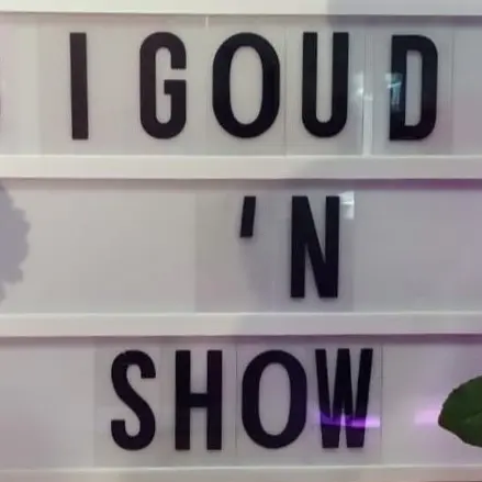Bigoud'n Show - Île-Tudy - Pays bigouden - Bigoudenjoy